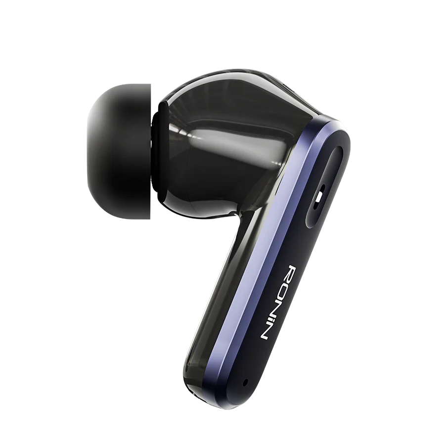 Vesper Earbuds | R-7075 By Ronin