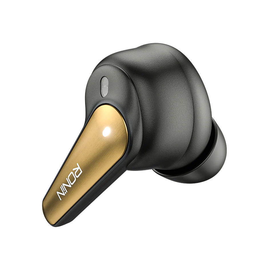 Eclipse Earbuds R-7065