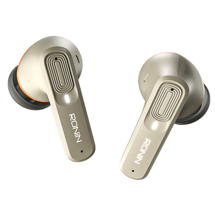 Mellow Earbuds | R-7100