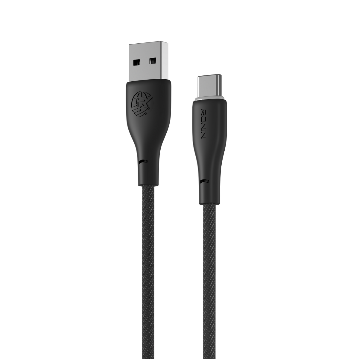 R-2030 Type-C Cable