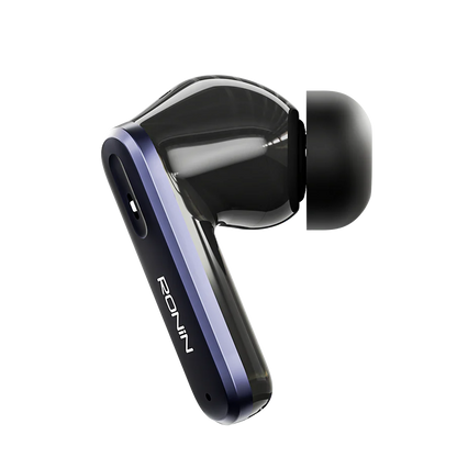 Vesper Earbuds | R-7075 By Ronin