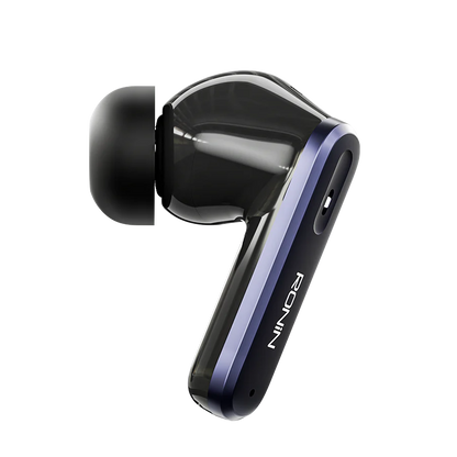 Vesper Earbuds | R-7075 By Ronin