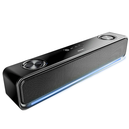 Axis Bar | R-3010