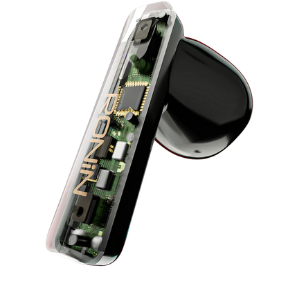 Iron Edge | R-7090
