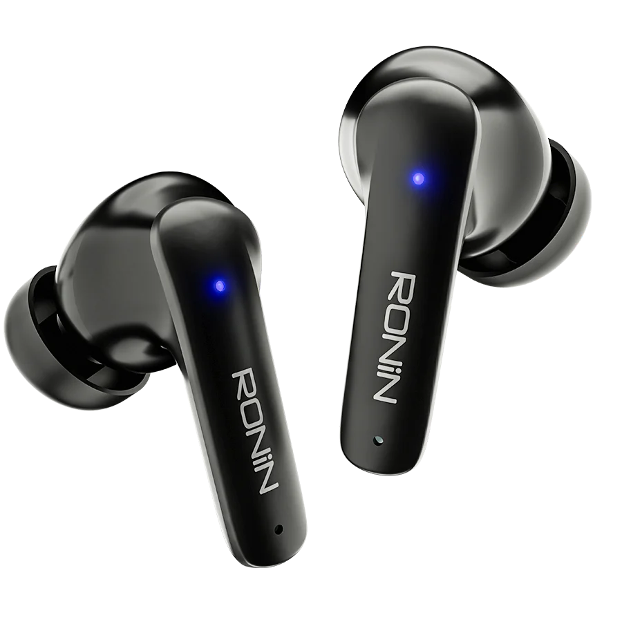 Reactor X | R-7095