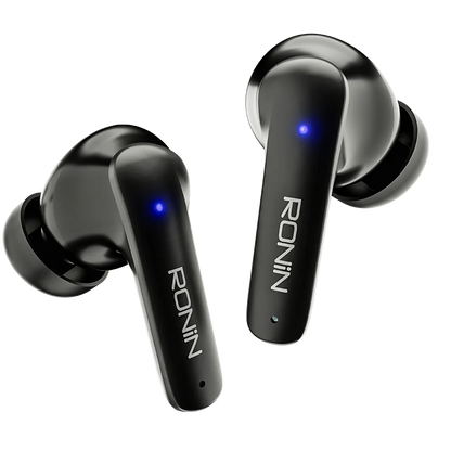 Reactor X | R-7095