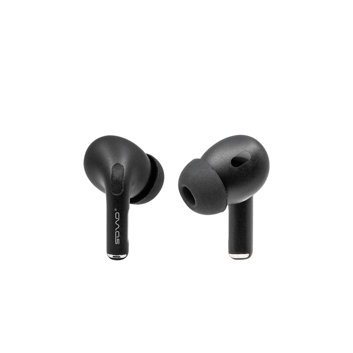 SBT-900 Wireless Earbuds
