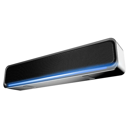 Axis Bar | R-3010