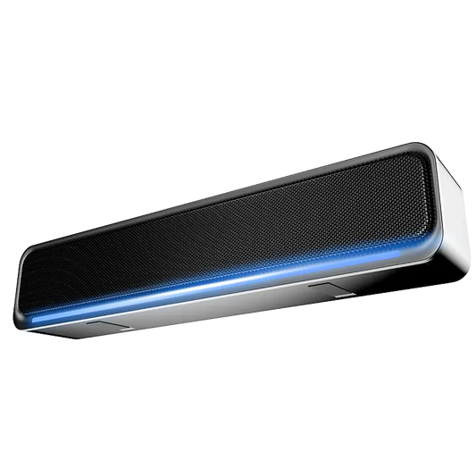 Axis Bar | R-3010