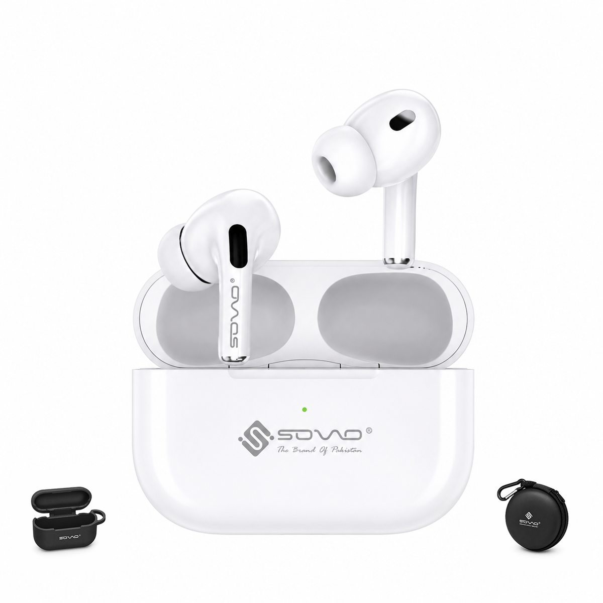 Sovo Digi Pods SBT-930