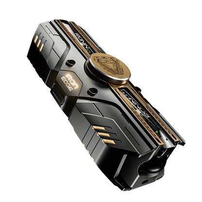 Iron Edge | R-7090