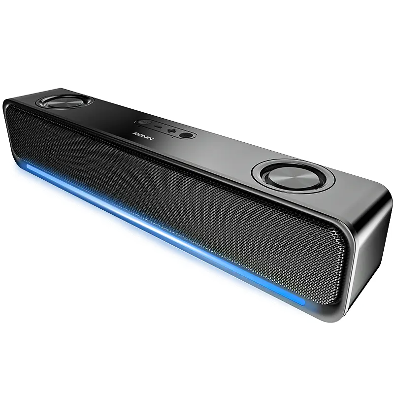 Axis Bar | R-3010