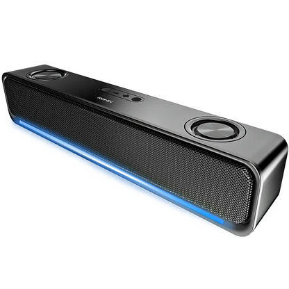 Axis Bar | R-3010