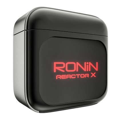 Reactor X | R-7095