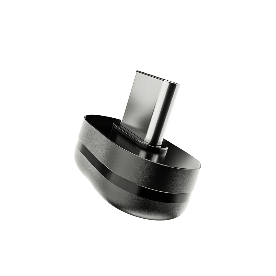 Reactor X | R-7095