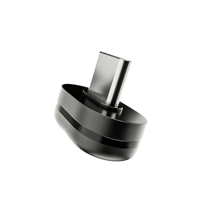 Reactor X | R-7095
