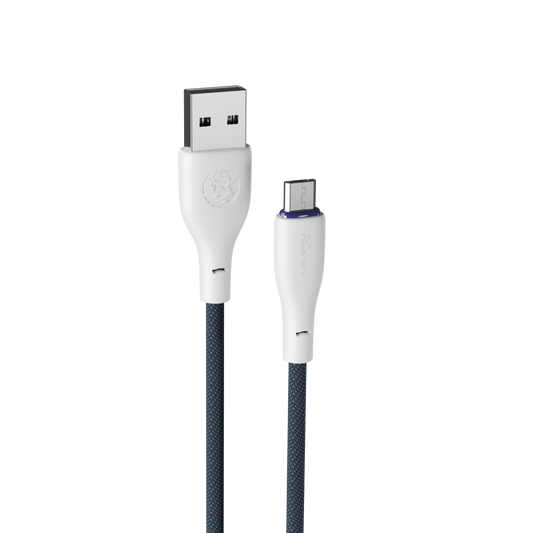 R-2025 Micro USB Cable