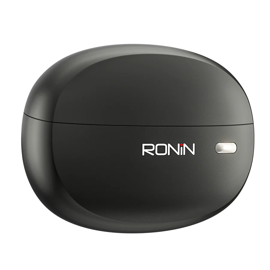 Eminence | R-7050