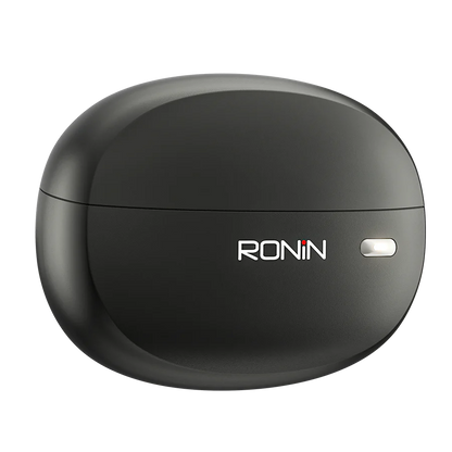 Eminence | R-7050