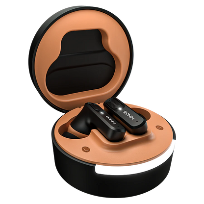 Mellow Earbuds | R-7100