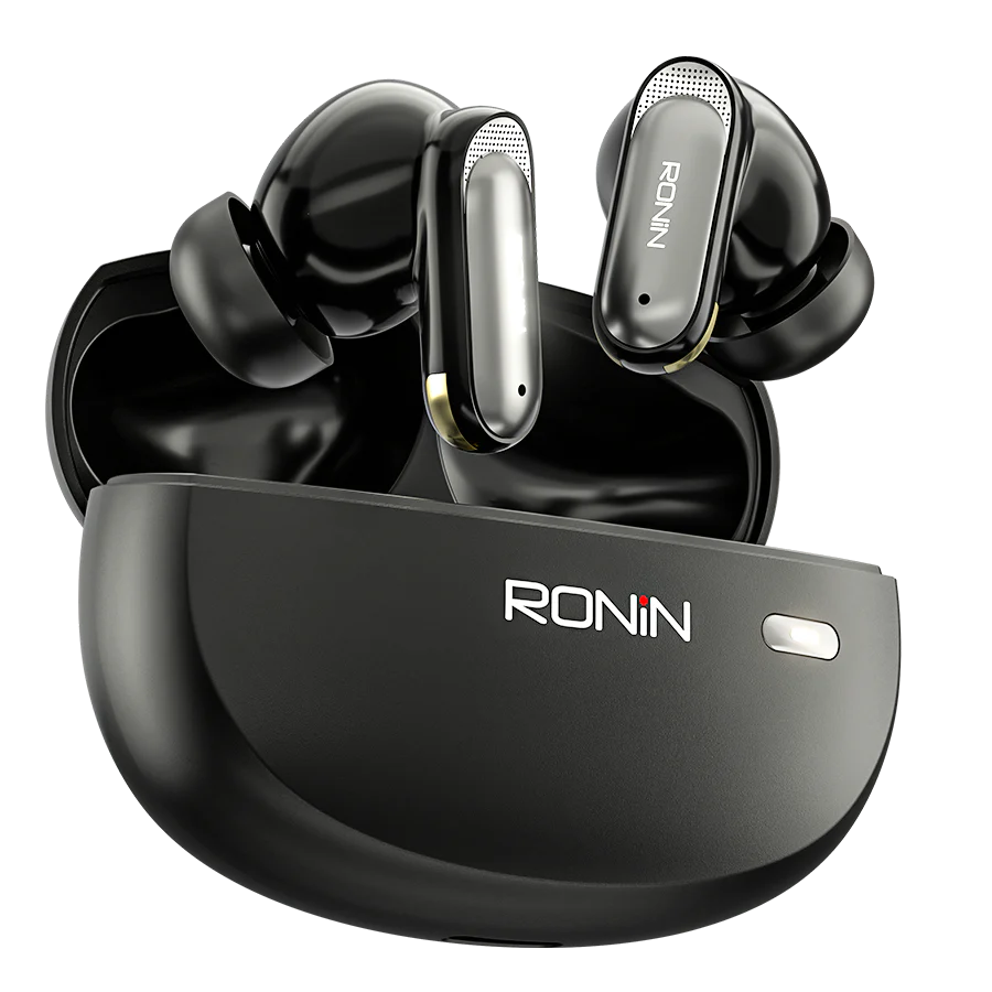 Eminence | R-7050