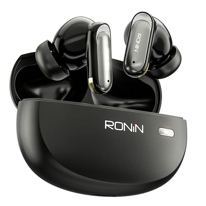 Eminence | R-7050