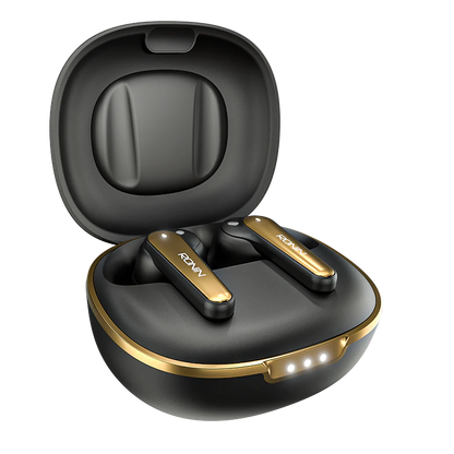 Eclipse Earbuds R-7065