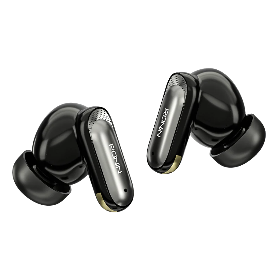 Eminence | R-7050