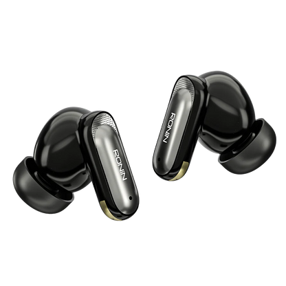 Eminence | R-7050