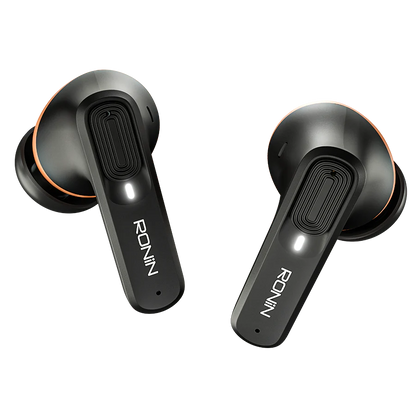 Mellow Earbuds | R-7100