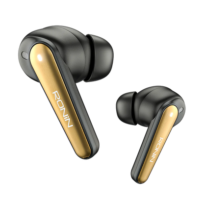 Eclipse Earbuds R-7065