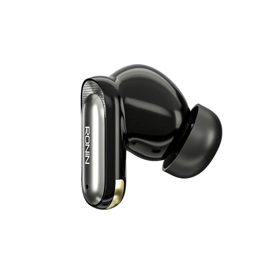 Eminence | R-7050