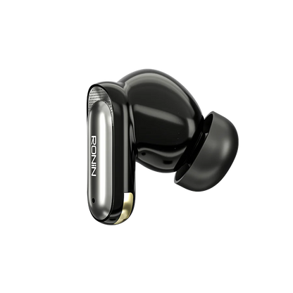 Eminence | R-7050