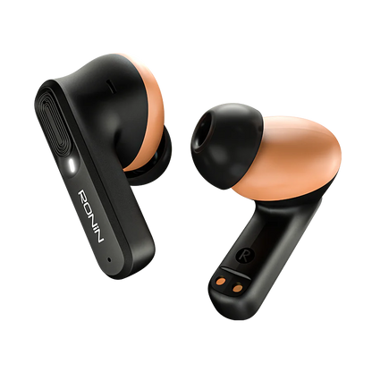 Mellow Earbuds | R-7100