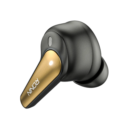 Eclipse Earbuds R-7065