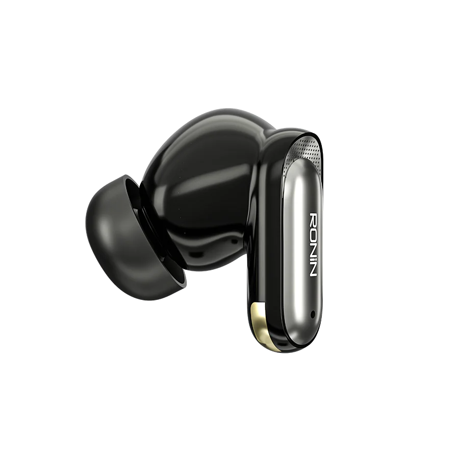 Eminence | R-7050