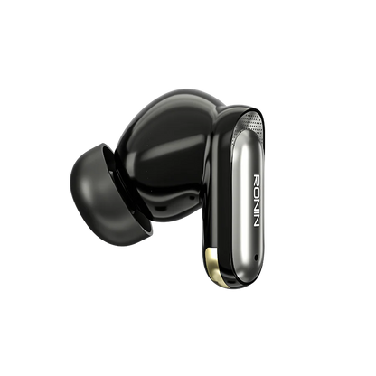 Eminence | R-7050