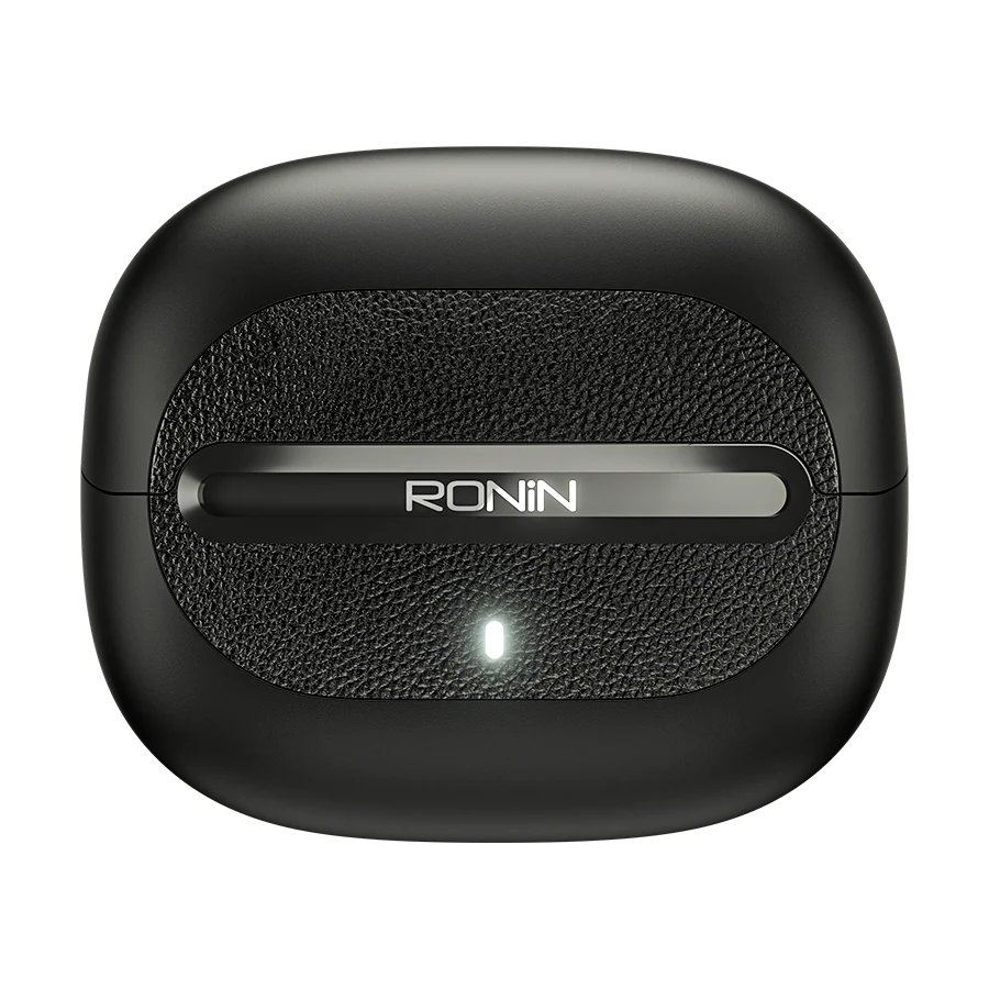 Nox Earbuds | R-7080 by Ronin