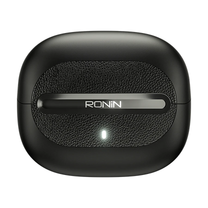 Nox Earbuds | R-7080 by Ronin