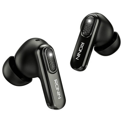 Nox Earbuds | R-7080 by Ronin