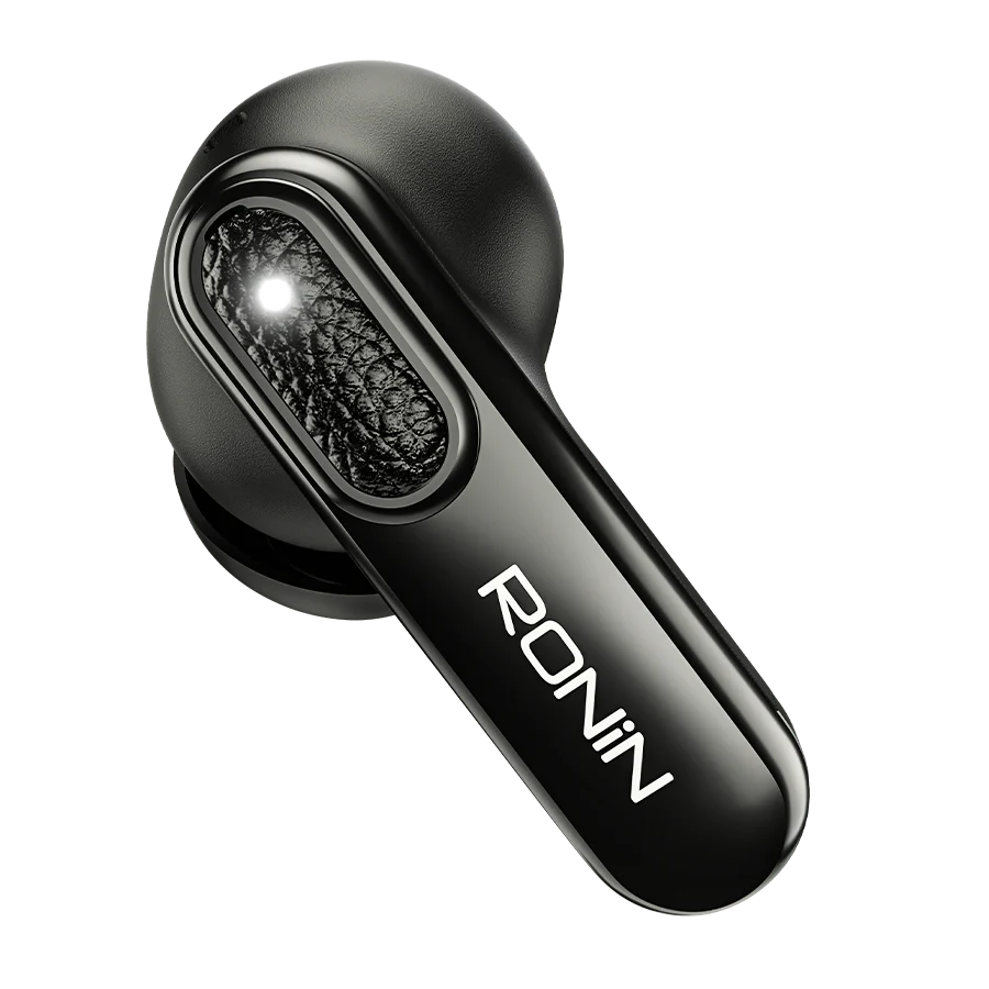 Nox Earbuds | R-7080 by Ronin