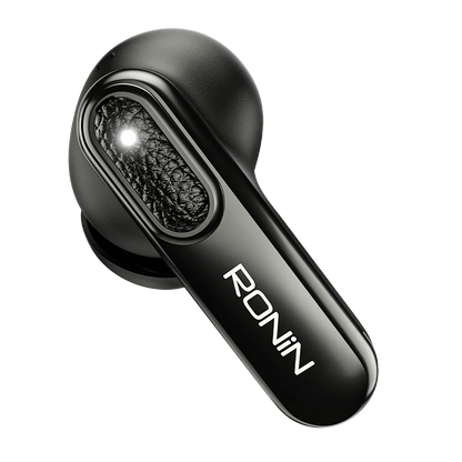 Nox Earbuds | R-7080 by Ronin