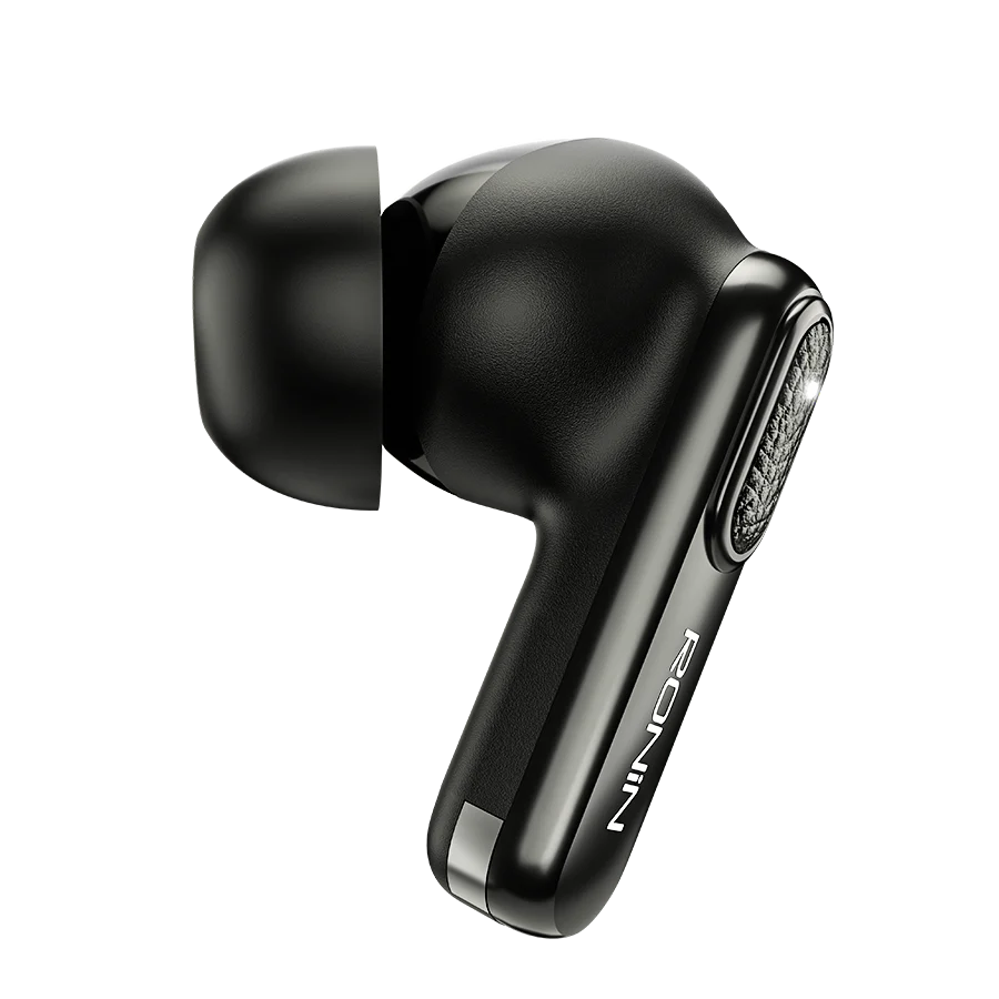 Nox Earbuds | R-7080 by Ronin