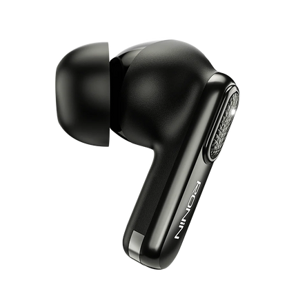 Nox Earbuds | R-7080 by Ronin