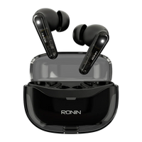 Wireless Earbuds