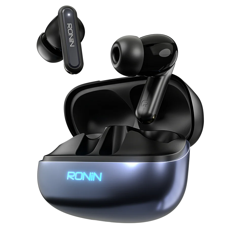 Vox Earbuds | R-7085