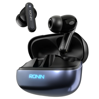 Vox Earbuds | R-7085