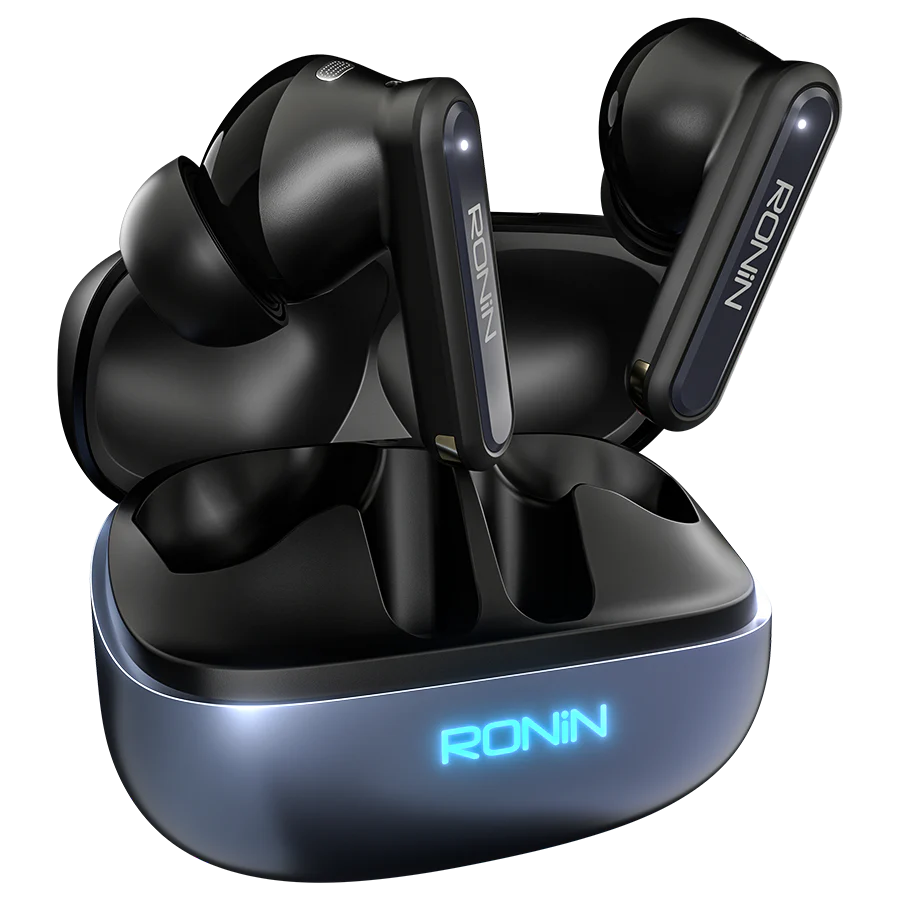 Vox Earbuds | R-7085