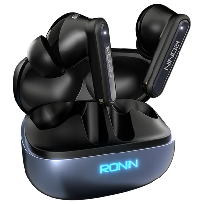 Vox Earbuds | R-7085