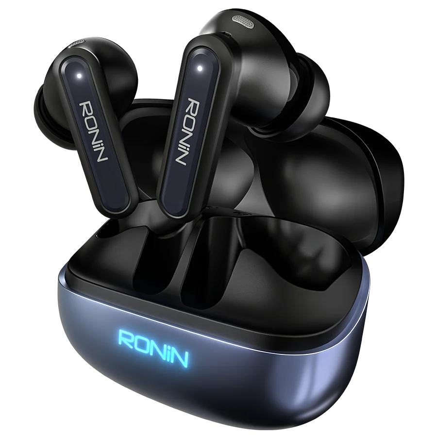 Vox Earbuds | R-7085